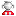 344 src