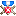 187 src