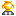 347 src