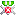 200 src