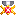 211 src