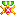 215 src