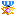 129 src
