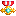 89 src