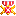 225 src