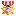 135 src
