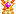 581 src