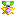 124 src