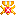 221 src