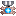 137 src