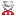 299 src