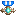 53 src