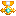 85 src