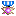99 src