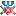188 src