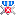 204 src
