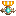 57 src