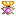 102 src