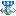 69 src