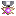 91 src