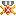 212 src