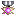 92 src
