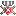 183 src