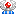 519 src