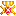 222 src