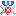 203 src