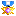 127 src