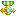81 src