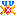 219 src