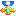 82 src