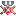 182 src