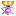 116 src