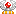 522 src