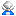 247 src