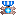 144 src