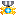 167 src