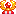 539 src