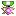 94 src