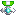64 src