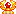 537 src