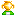 349 src