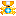 175 src