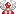 524 src