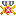 213 src
