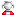 343 src