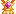 582 src